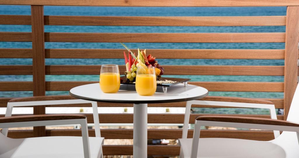 כרתים Ammos Beach Resort מראה חיצוני תמונה