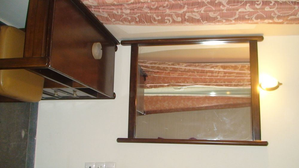 כרתים Ammos Beach Resort מראה חיצוני תמונה
